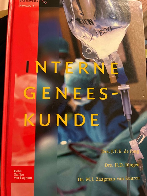9789031349654-Interne-geneeskunde
