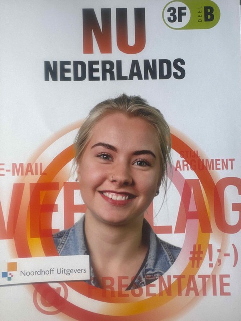 9789001878573-NU-Nederlands-mbo-3F-deel-AB-Leerwerkboek