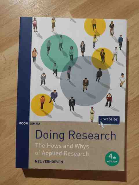 9789462364820-Doing-Research