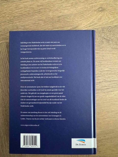 9789082849554-Inleiding-in-het-Nederlandse-recht