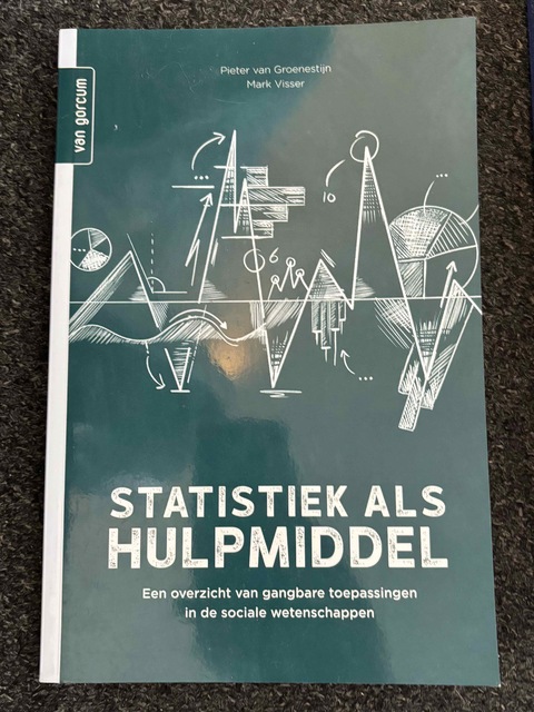 9789023259350-Statistiek-als-hulpmiddel