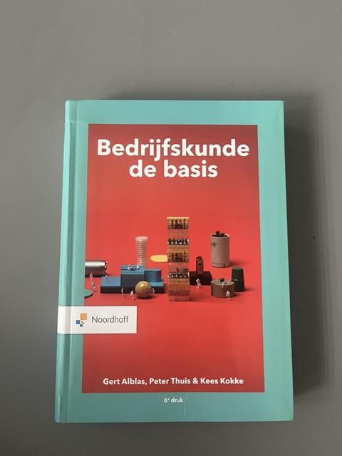 9789001575441-Bedrijfskunde-de-basis