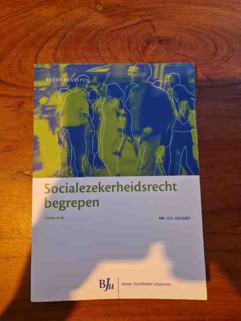9789462900288-Socialezekerheidsrecht-begrepen