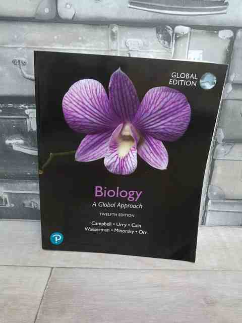 9781292341637-Biology-A-Global-Approach-Global-Edition