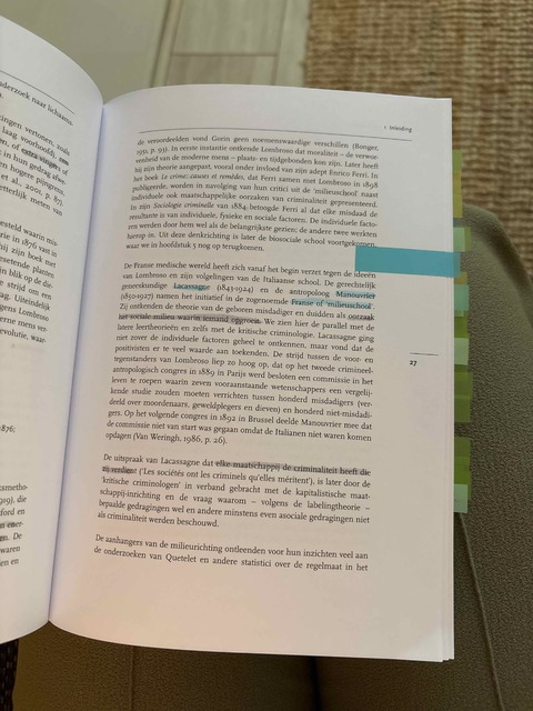 9789462369337-Basisboek-criminologie