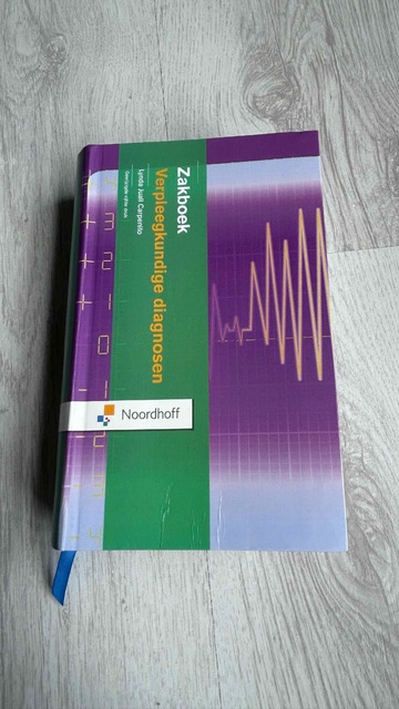 9789001891572-Zakboek-Verpleegkundige-diagnosen