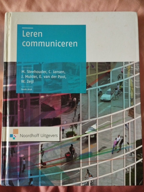 9789001788926-Leren-communiceren