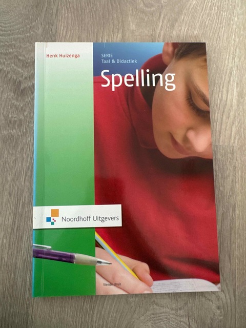9789001773052-Spelling