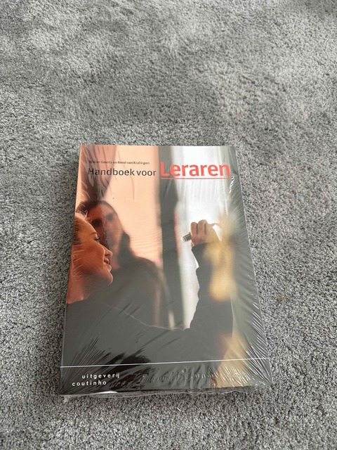 9789046907221-Handboek-voor-leraren