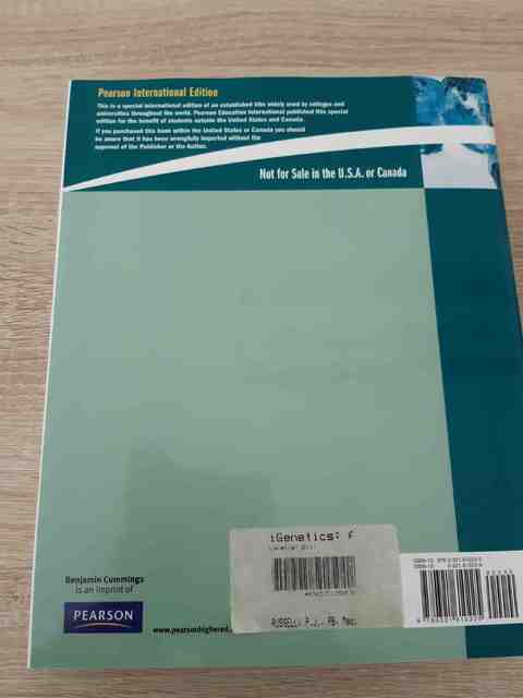 9780321610225-IGenetics