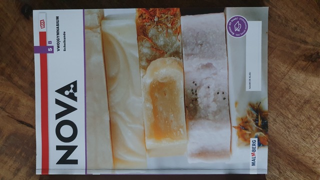 9789402077834-Nova-vwogymnasium-B-scheikunde-Leeropdrachtenboek-B