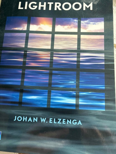 9789043014748-Adobe-Photoshop-Lightroom