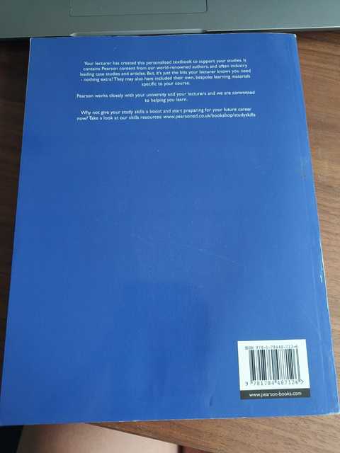 9781784487126-Strategy-and-Organization-2nd-Custom-Edition