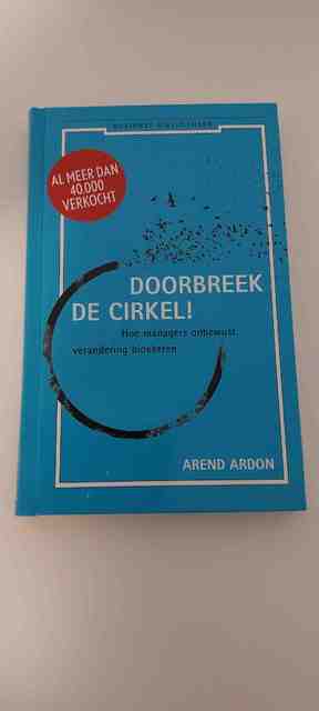 9789047003960-Doorbreek-de-cirkel