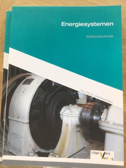 9789492717443-Energiesystemen