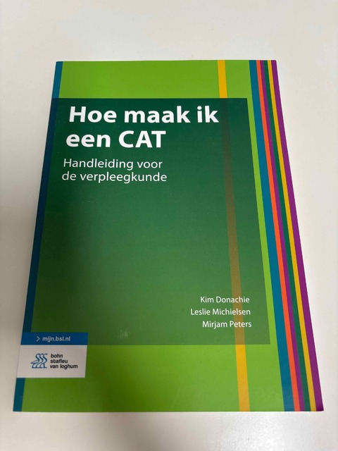 9789036827348-Hoe-maak-ik-een-CAT