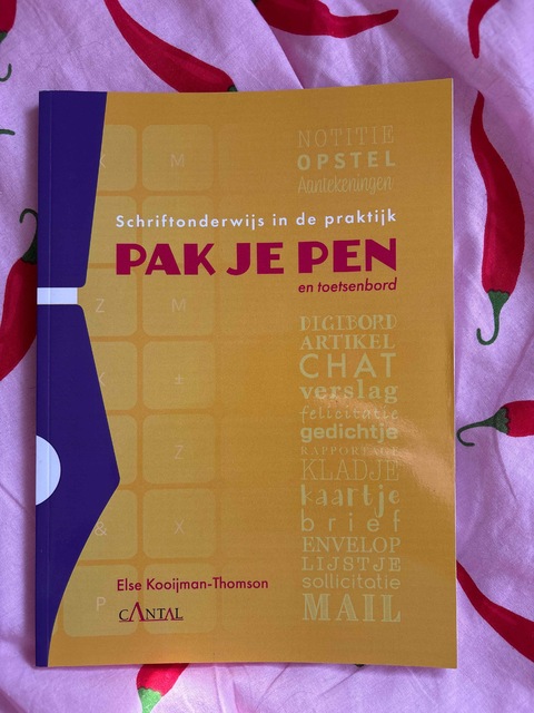 9789490681333-Pak-je-pen-en-toetsenbord