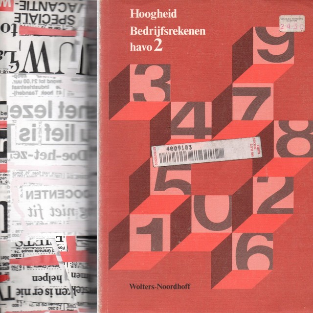 9789001403676-Bedrijfsrekenen-voor-het-havo