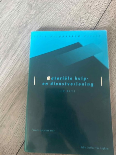 9789031321018-Materiele-hulpverlening-en-dienstverlening-druk-2