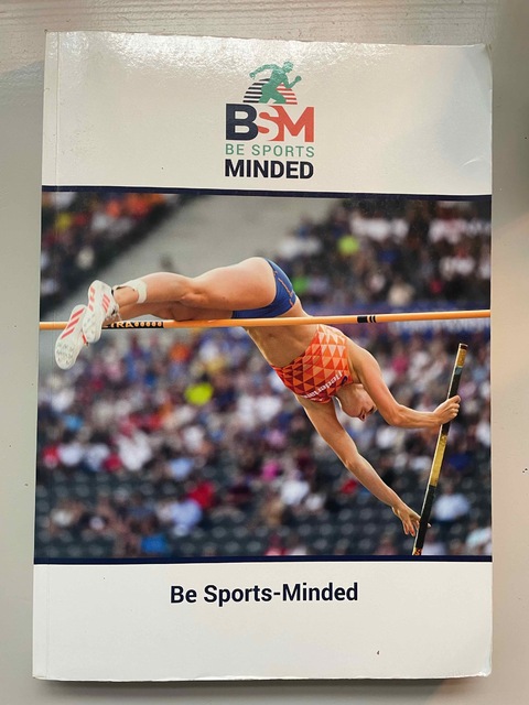 9789037254938-Be-sports-minded