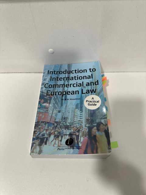 9789462511712-Introduction-to-International-Commercial-and-European-Law