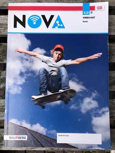 9789402057959-nova-nask-vmbo-kgt-deel-b