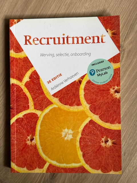 9789043036856-Recruitment