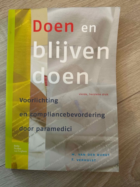 9789031361663-Doen-en-blijven-doen