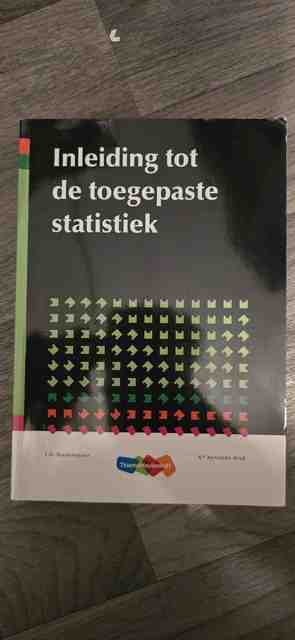 9789006952308-Inleiding-tot-de-toegepaste-statistiek