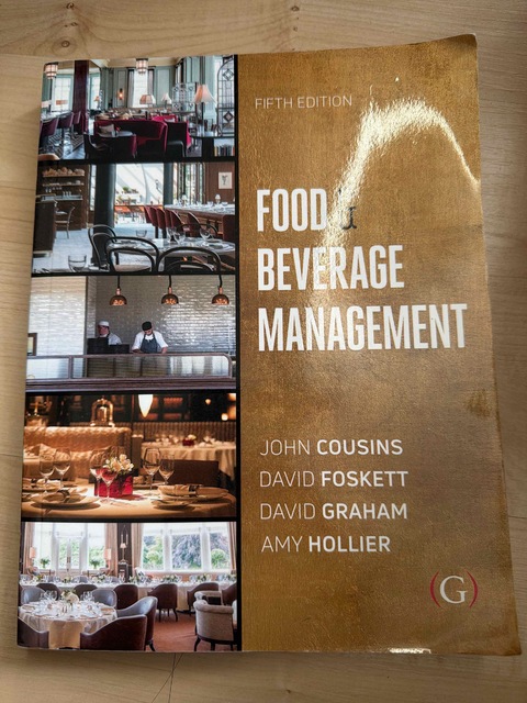9781911635109-Food-and-Beverage-Management