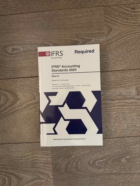 9781914113987-IFRS-Accounting-Standards-2024--Part-C