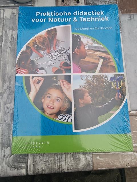 9789046907245-Praktische-didactiek-voor-natuur-techniek