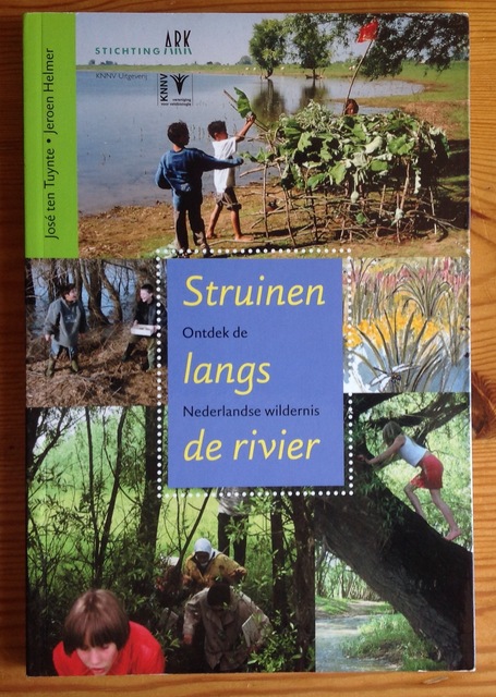 9789050111980-Struinen-Langs-De-Rivier