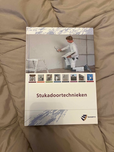 9789492794291-Stukadoortechnieken