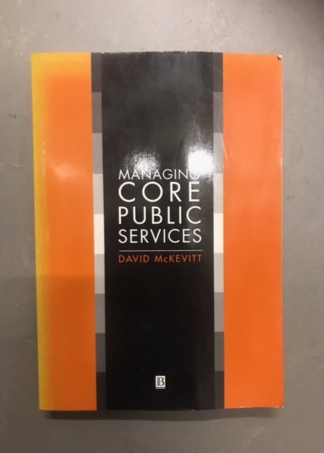 9780631193128-Managing-Core-Public-Services