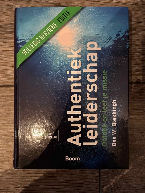 9789024429769-Authentiek-leiderschap