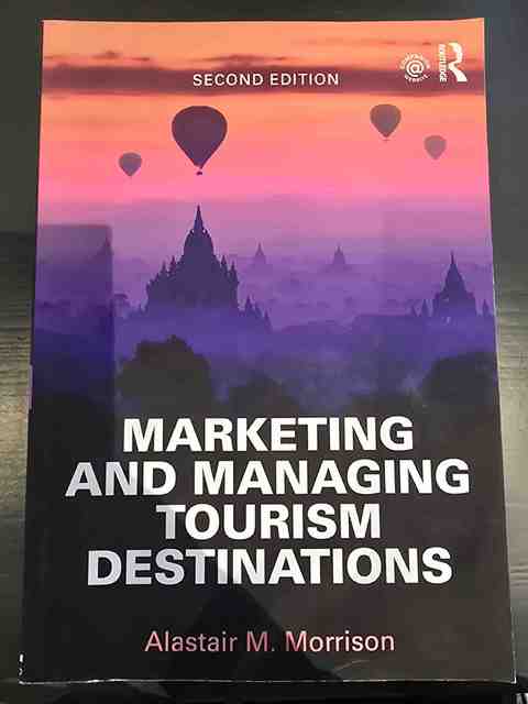 9781138897298-Marketing-and-Managing-Tourism-Destinations