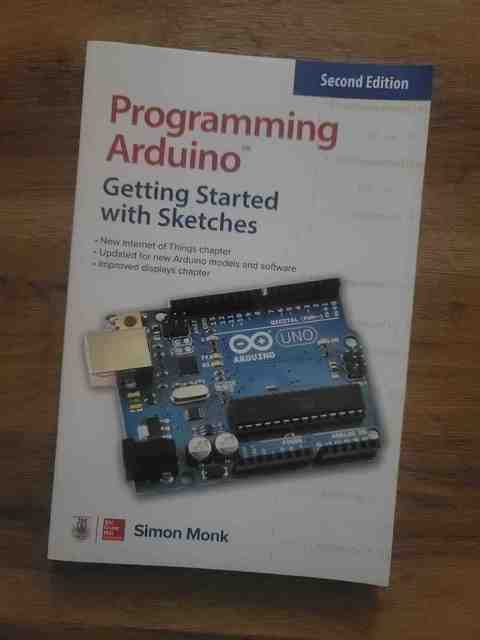 9781259641633-Programming-Arduino-Getting-Started-with-Sketches-Second-Edition