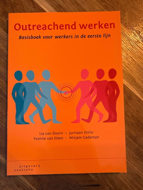 9789046906583-Outreachend-werken
