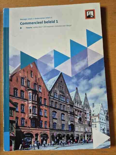 9789462832435-Commercieel-beleid-1