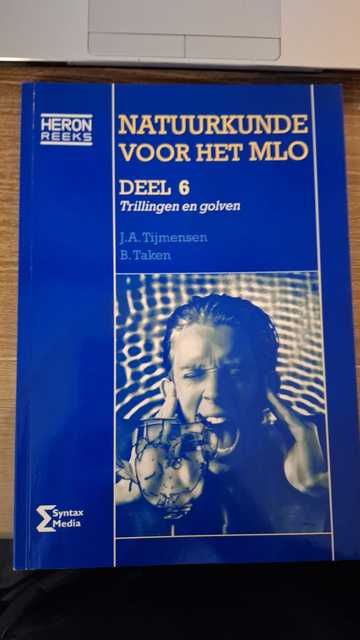 9789077423820-Natuurkunde-voor-het-MLO