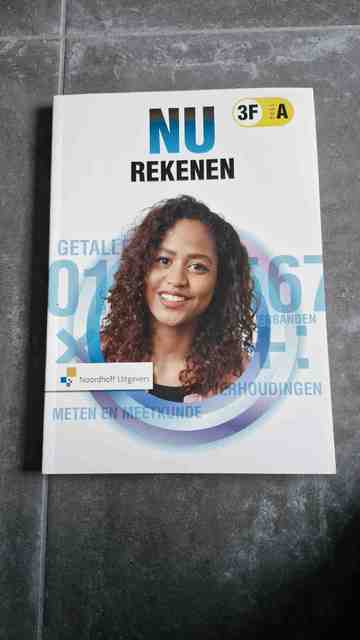 9789001878788-NU-Rekenen-mbo-2e-ed-3F-leerwerkboek-3F-A-B