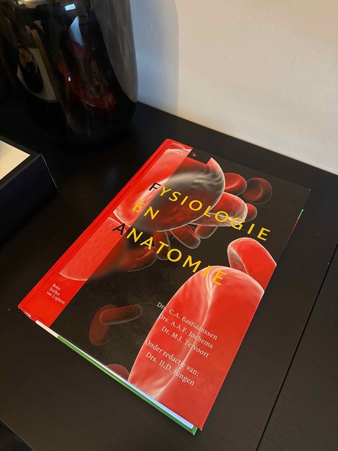 9789031346844-Fysiologie-en-anatomie