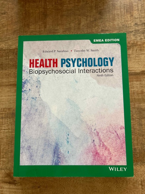 9781119586937-Health-Psychology