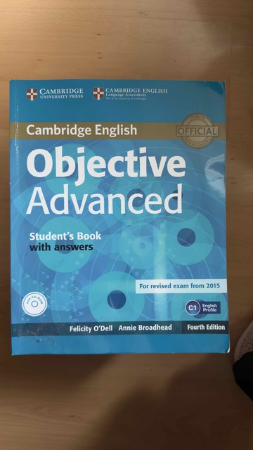 9781107657557-OBJECTIVE-ADVD-STUDENTS-BK-WA
