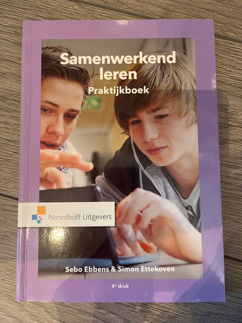 9789001877736-Samenwerkend-leren