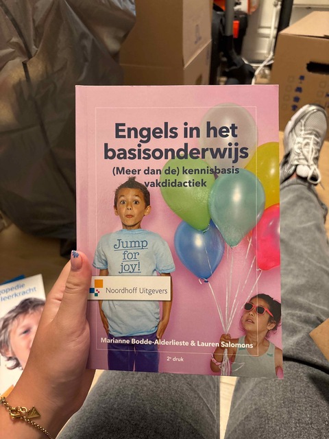 9789001846190-Engels-in-het-basisonderwijs