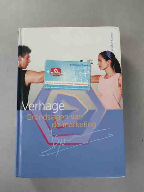 9789020732986-Grondslagen-van-de-marketing