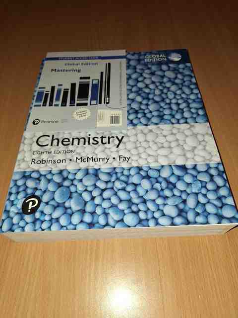 9781292336145-Chemistry-Global-Edition