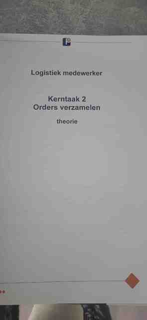 9789461714671-Logistiek-medewerker-MBO-LM-B-02-20